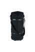 GRYPHON Filled Ball Bag